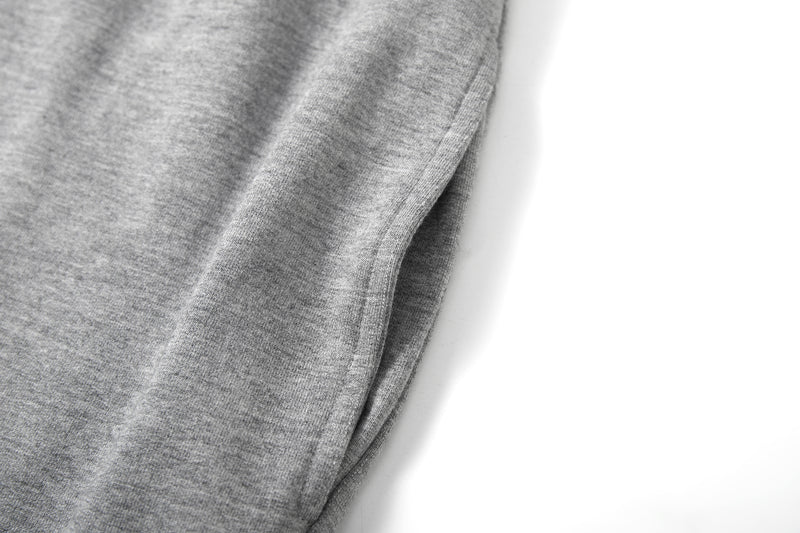 Voyage TENCEL™ Modal Sweatpants