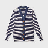 Silktouch TENCEL™ 開襟衫