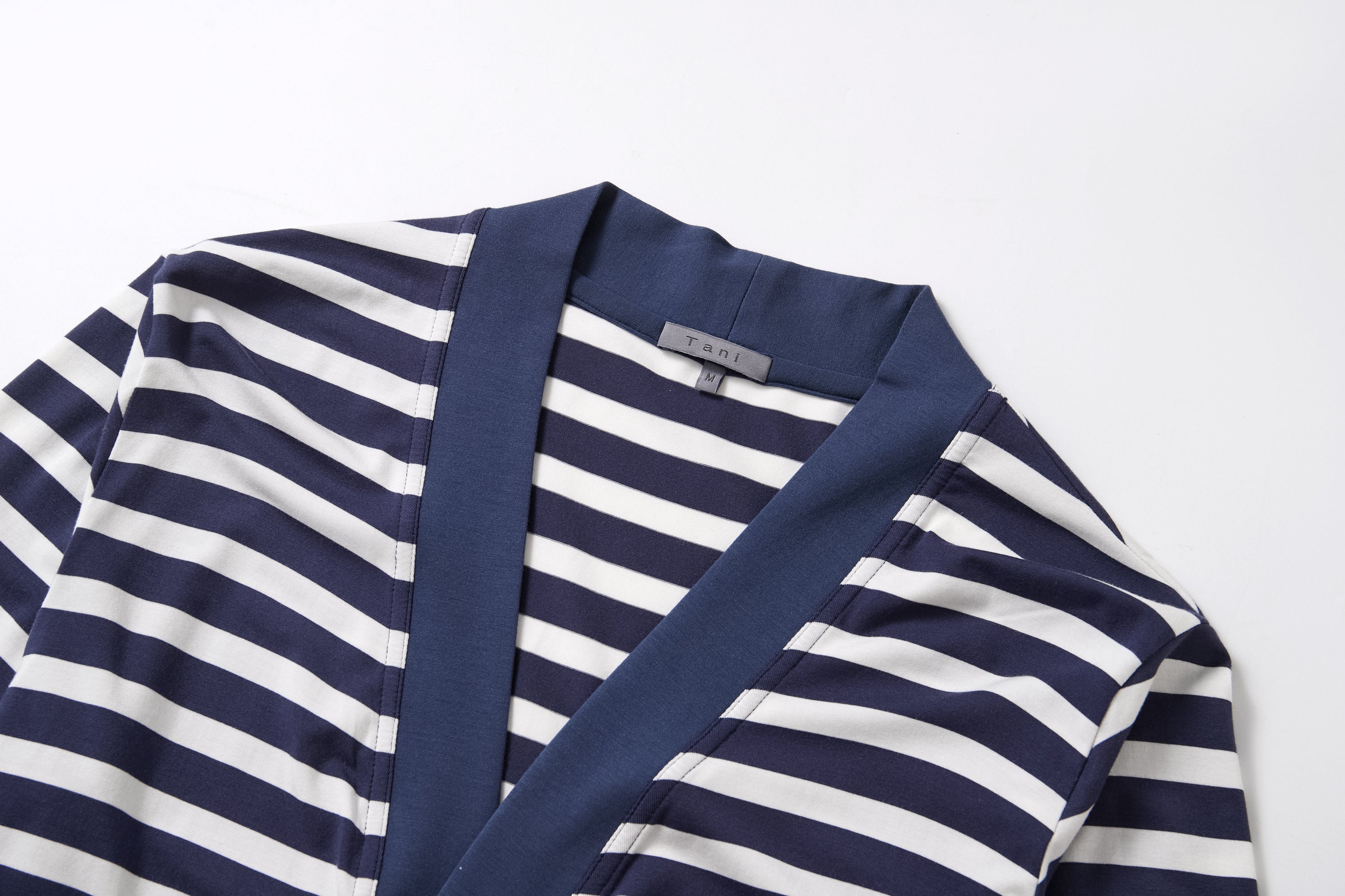 Silktouch TENCEL™ Modal Air Cardigan