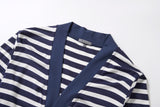 Silktouch TENCEL™ 開襟衫