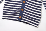 Silktouch TENCEL™ 開襟衫