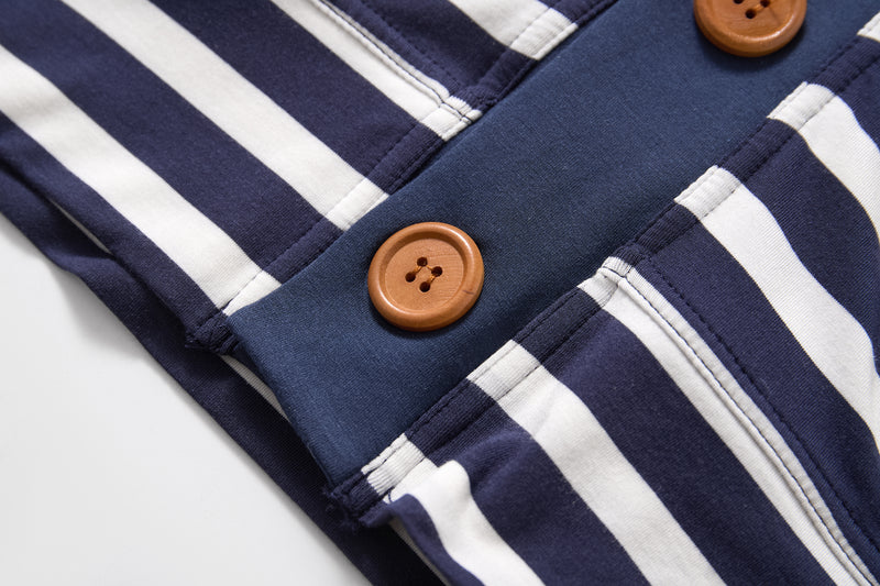 Silktouch TENCEL™ 開襟衫