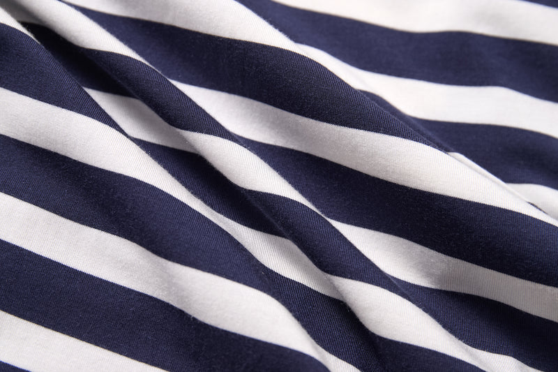 Silktouch TENCEL™ 開襟衫