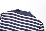 Silktouch TENCEL™ 開襟衫