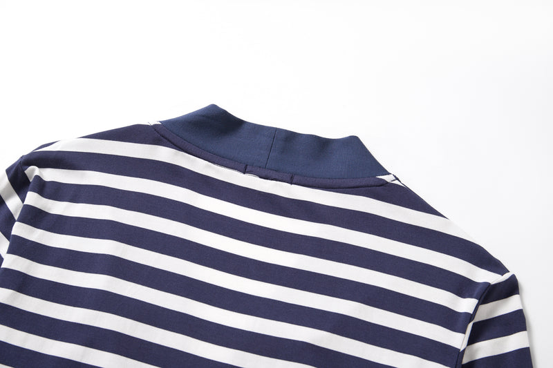 Silktouch TENCEL™ 開襟衫