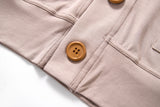 Silktouch TENCEL™ Modal Air cardigan