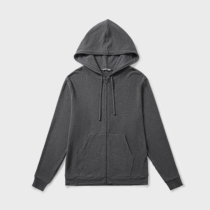 Loft Hoodie