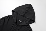 Voyage Unisex Hoodie