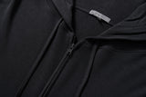 Voyage Unisex Hoodie
