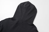 Voyage Unisex Hoodie