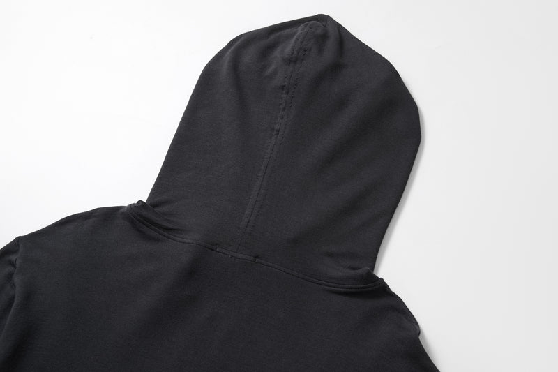 Voyage Unisex Hoodie