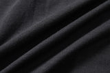Voyage Unisex Hoodie
