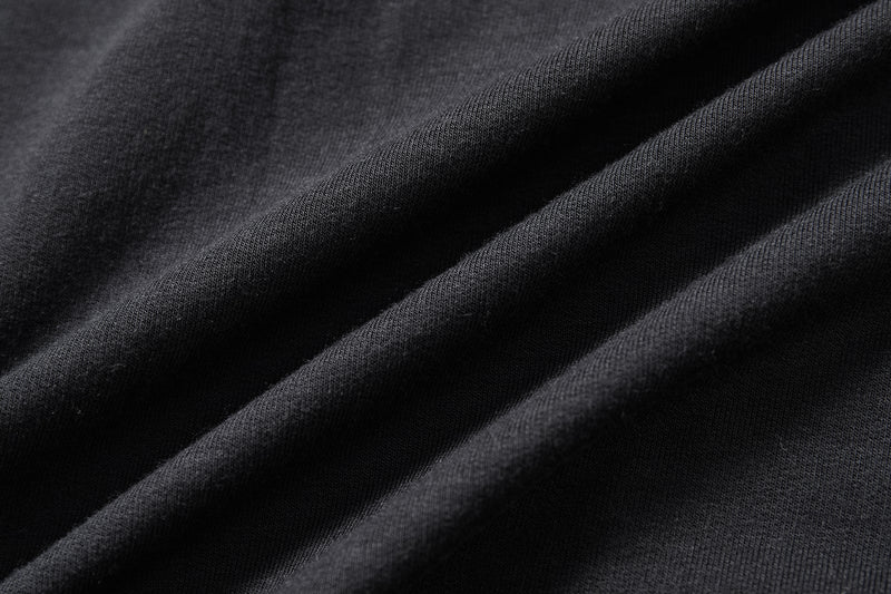 Voyage Unisex Hoodie