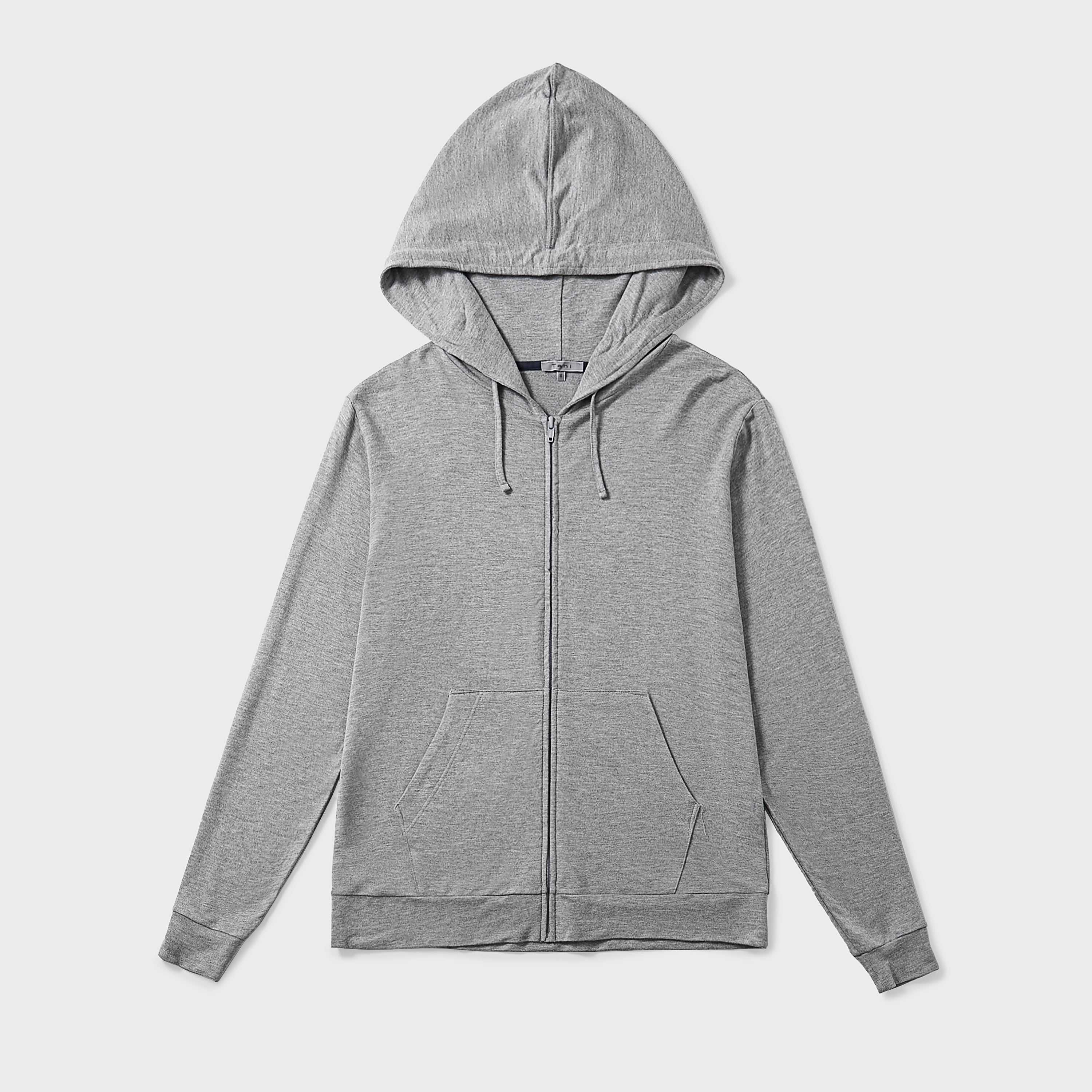 Voyage TENCEL™ Modal Hoodie