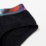 Underdog x Silktouch TENCEL™ Modal Air Brief