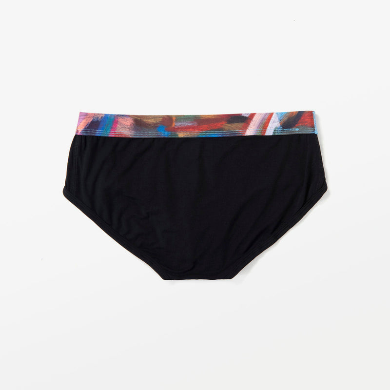 Underdog x Silktouch TENCEL™ Modal Air Brief