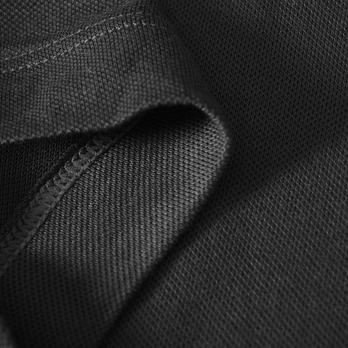 Air 3D Tank - Tani Comfort - Tank Top