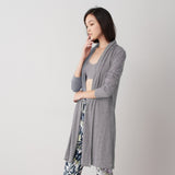 All Season Merino Robe - Tani Comfort - Robe