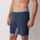 Athletic Shorts - Tani Comfort - Shorts