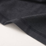 Cupro Cotton Vest - Tani Comfort - Tank Top