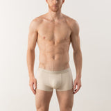 Freeform Boxer - Tani Comfort - Boxer