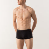 Freeform Boxer - Tani Comfort - Boxer