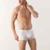 Freeform Boxer - Tani Comfort - Boxer