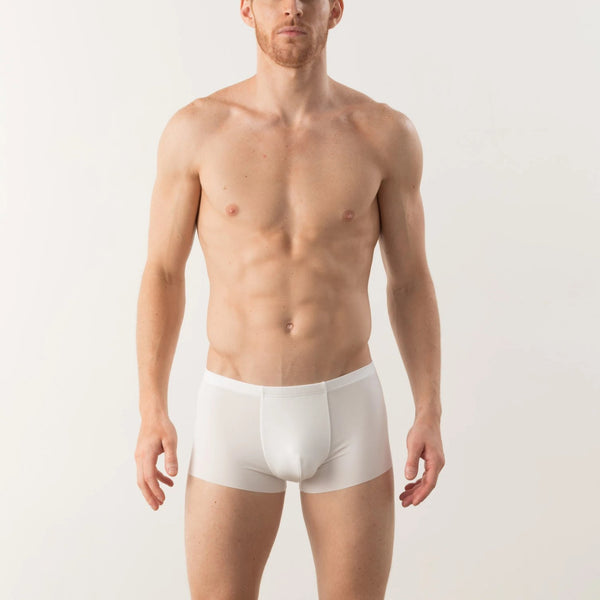 Freeform Boxer - Tani Comfort - Boxer