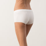 Freeform Boyshorts - Tani Comfort - Shorts