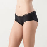 Freeform panty - Tani Comfort - Shorts