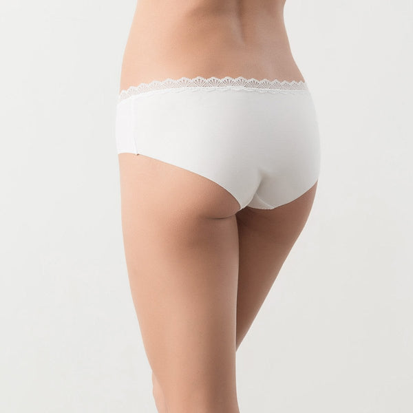 Freeform panty - Tani Comfort - Shorts