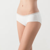 Freeform panty - Tani Comfort - Shorts