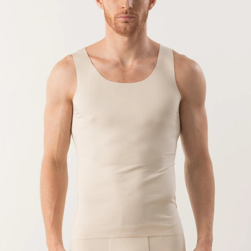 Freeform Tank Top - Tani Comfort - Tank Top