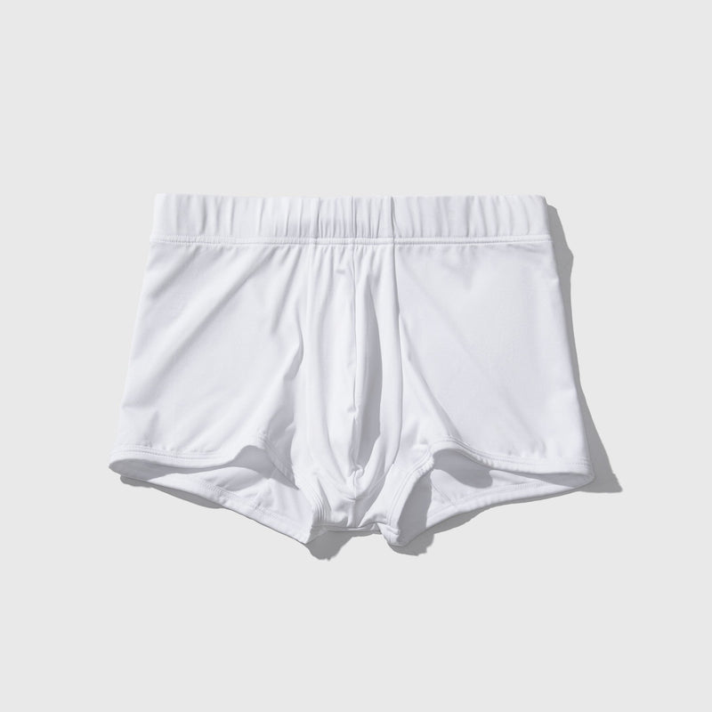 Fresh Boxer Trunk - Tani Comfort - Boxer