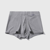 Fresh Boxer Trunk - Tani Comfort - Boxer