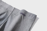 Fresh Boxer Trunk - Tani Comfort - Boxer