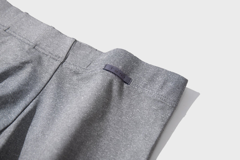 Fresh Boxer Trunk - Tani Comfort - Boxer