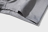 Fresh Boxer Trunk - Tani Comfort - Boxer