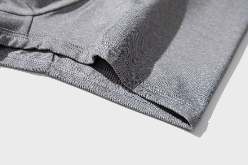 Fresh Boxer Trunk - Tani Comfort - Boxer