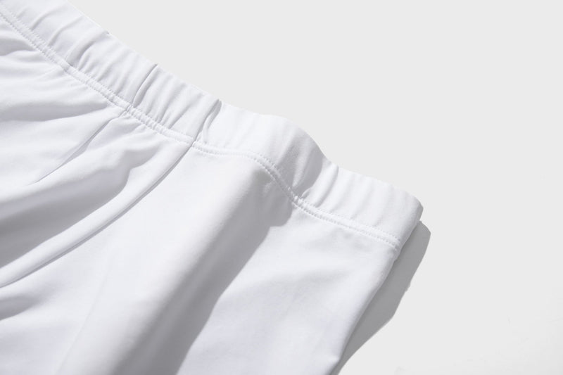 Fresh Boxer Trunk - Tani Comfort - Boxer