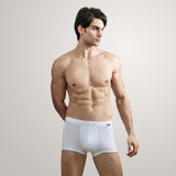 Fresh Boxer Trunk - Tani Comfort - Boxer