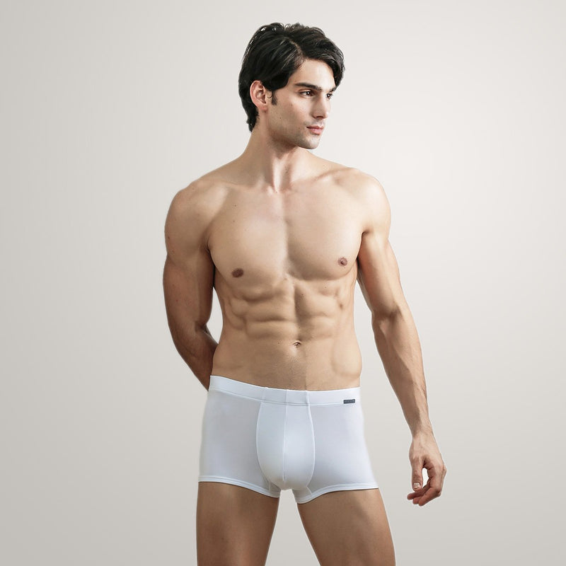Fresh Boxer Trunk - Tani Comfort - Boxer