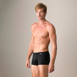 Fresh Boxer Trunk - Tani Comfort - Boxer