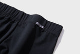 Fresh Boxer Trunk - Tani Comfort - Boxer