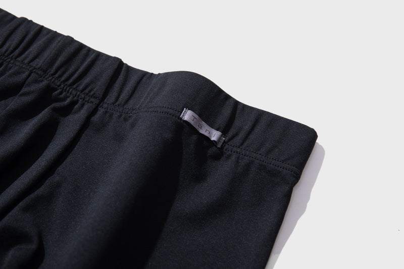 Fresh Boxer Trunk - Tani Comfort - Boxer
