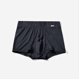 Fresh Boxer Trunk - Tani Comfort - Boxer