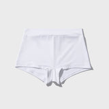 Fresh Boyshorts - Tani Comfort - Panty