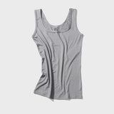 Fresh Vest - Tani Comfort - Top