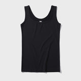 Fresh Vest - Tani Comfort - Top