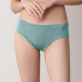 Green 草本内裤(日本制)